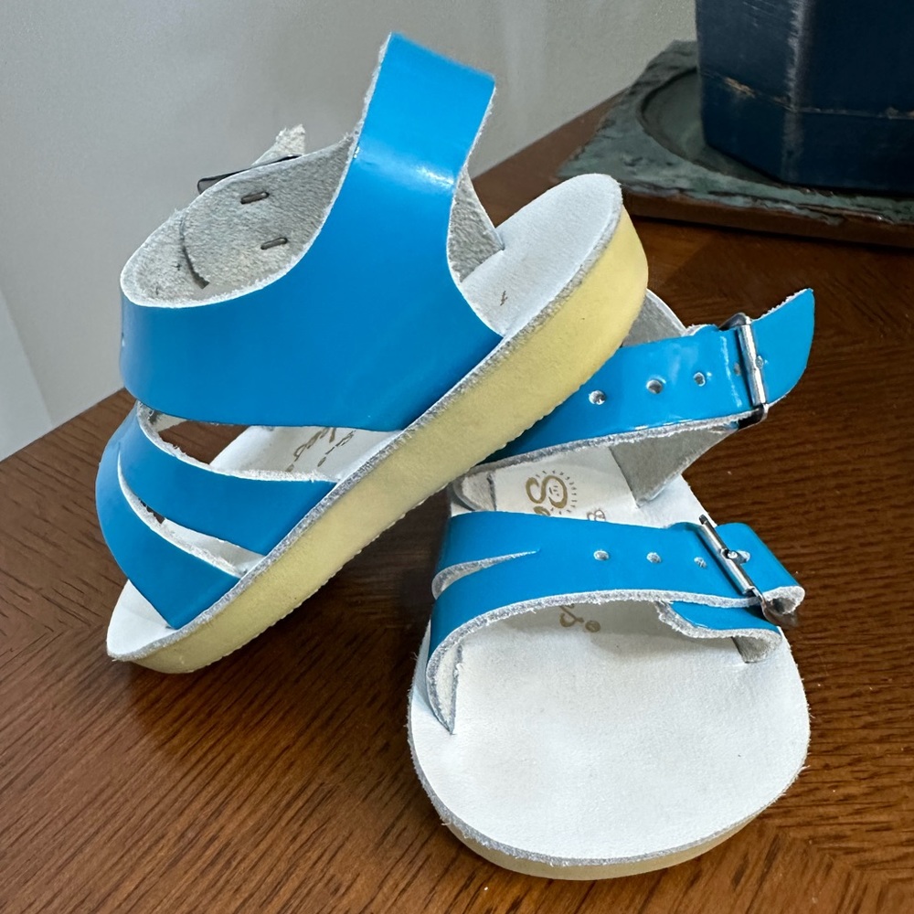Sea Wees size 1